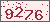 請輸入此驗證碼
